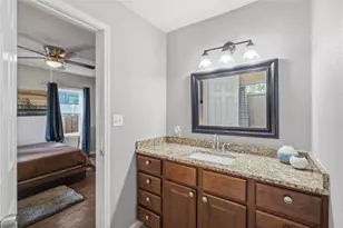 3717 Cortez Dr, Dallas, TX 75220 - Photo 17