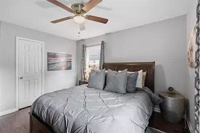 3717 Cortez Drive, Dallas, TX 75220 - Photo 15