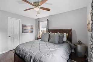 3717 Cortez Dr, Dallas, TX 75220 - Photo 15