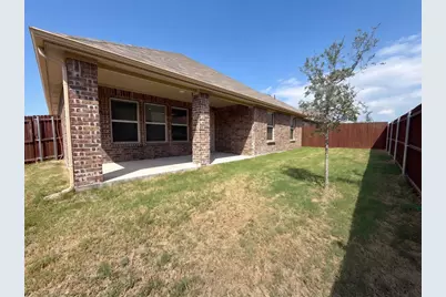 204 Deception Pass Lane, Caddo Mills, TX 75135 - Photo 5