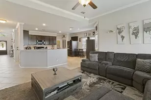 361 Coral Vine Ln, Fort Worth, TX 76028 - Photo 5