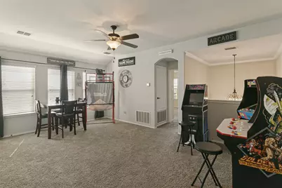 361 Coral Vine Lane, Fort Worth, TX 76028 - Photo 13