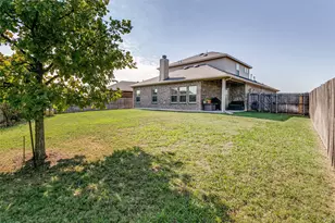361 Coral Vine Ln, Fort Worth, TX 76028 - Photo 19
