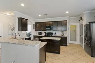 361 Coral Vine Ln, Fort Worth, TX 76028 - Photo 3
