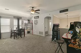 361 Coral Vine Ln, Fort Worth, TX 76028 - Photo 13