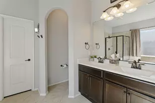 361 Coral Vine Ln, Fort Worth, TX 76028 - Photo 9