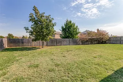 361 Coral Vine Lane, Fort Worth, TX 76028 - Photo 19