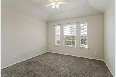 361 Coral Vine Lane, Fort Worth, TX 76028 - Photo 15