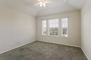 361 Coral Vine Ln, Fort Worth, TX 76028 - Photo 15