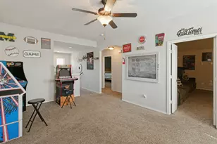 361 Coral Vine Ln, Fort Worth, TX 76028 - Photo 1