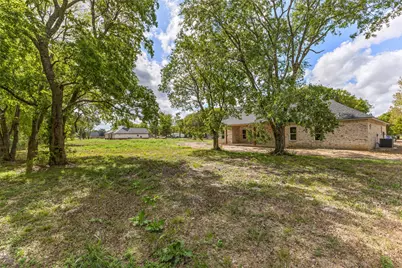 5413 County Line Road #2252, Quinlan, TX 75474 - Photo 33