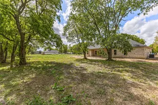 5413 County Line Rd, Quinlan, TX 75474 - Photo 33