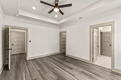 5413 County Line Road #2252, Quinlan, TX 75474 - Photo 19