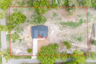 5413 County Line Rd, Quinlan, TX 75474 - Photo 39