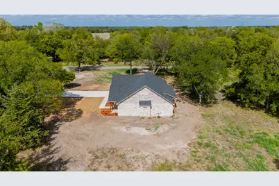 5413 County Line Road #2252, Quinlan, TX 75474 - Photo 37