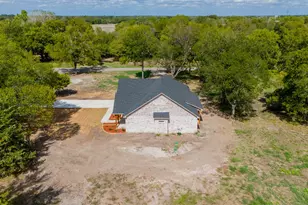 5413 County Line Rd, Quinlan, TX 75474 - Photo 37