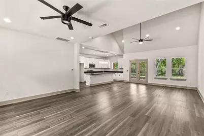 5413 County Line Road #2252, Quinlan, TX 75474 - Photo 7