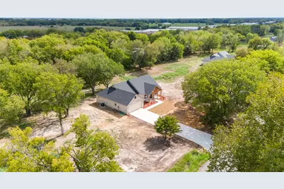5413 County Line Road #2252, Quinlan, TX 75474 - Photo 35