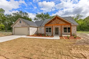 5413 County Line Rd, Quinlan, TX 75474 - Photo 3
