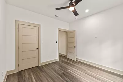 5413 County Line Road #2252, Quinlan, TX 75474 - Photo 27