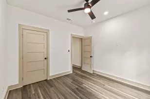 5413 County Line Rd, Quinlan, TX 75474 - Photo 27