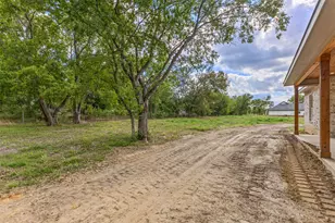 5413 County Line Rd, Quinlan, TX 75474 - Photo 31