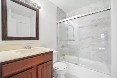703 Lee Street #6, Mesquite, TX 75149 - Photo 7