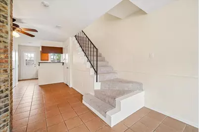 703 Lee Street #6, Mesquite, TX 75149 - Photo 3