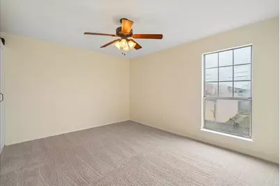 703 Lee Street #6, Mesquite, TX 75149 - Photo 5