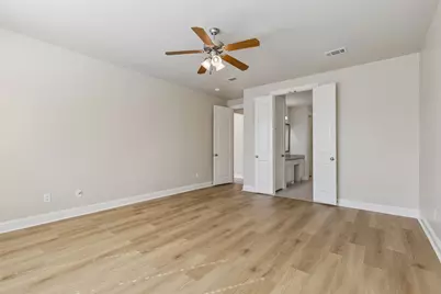6724 S Fork Drive, North Richland Hills, TX 76182 - Photo 19