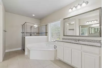6724 S Fork Drive, North Richland Hills, TX 76182 - Photo 21