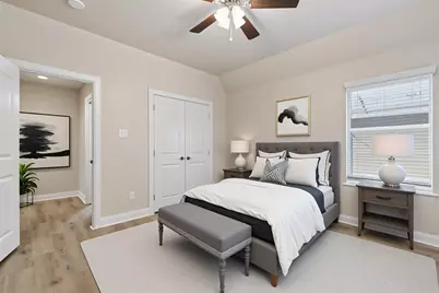6724 S Fork Drive, North Richland Hills, TX 76182 - Photo 29