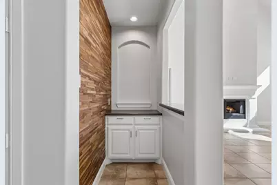 6724 S Fork Drive, North Richland Hills, TX 76182 - Photo 7