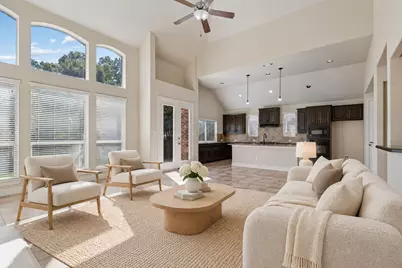 6724 S Fork Drive, North Richland Hills, TX 76182 - Photo 5