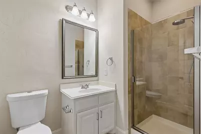 6724 S Fork Drive, North Richland Hills, TX 76182 - Photo 17