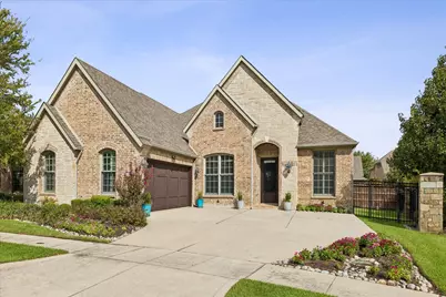 2845 Torino Trail, Keller, TX 76248 - Photo 1