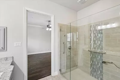 2845 Torino Trail, Keller, TX 76248 - Photo 17