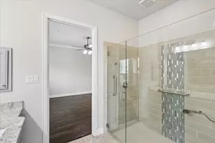 2845 Torino Trail, Keller, TX 76248 - Photo 17