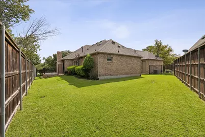 2845 Torino Trail, Keller, TX 76248 - Photo 23