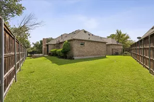 2845 Torino Trail, Keller, TX 76248 - Photo 23