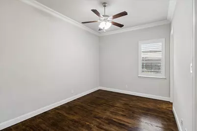 2845 Torino Trail, Keller, TX 76248 - Photo 19
