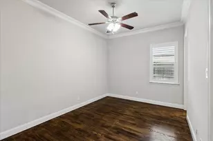 2845 Torino Trail, Keller, TX 76248 - Photo 19
