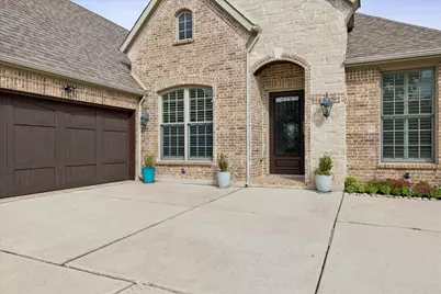 2845 Torino Trail, Keller, TX 76248 - Photo 3