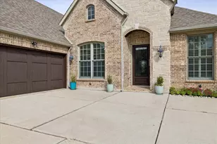 2845 Torino Trail, Keller, TX 76248 - Photo 3