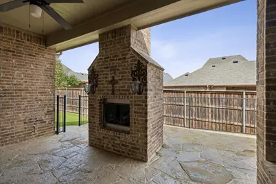 2845 Torino Trail, Keller, TX 76248 - Photo 25