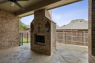 2845 Torino Trail, Keller, TX 76248 - Photo 25