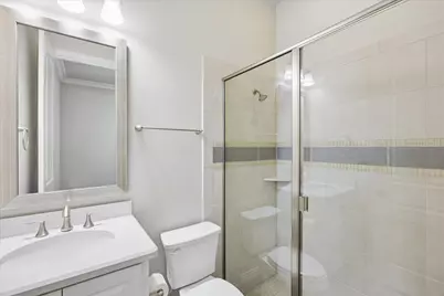 2845 Torino Trail, Keller, TX 76248 - Photo 21