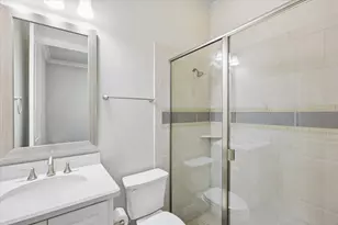2845 Torino Trail, Keller, TX 76248 - Photo 21
