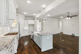 2845 Torino Trail, Keller, TX 76248 - Photo 11