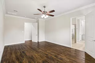2845 Torino Trail, Keller, TX 76248 - Photo 15